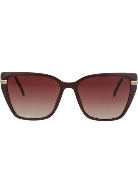Ochelari de soare femei ocean gt2110a c3