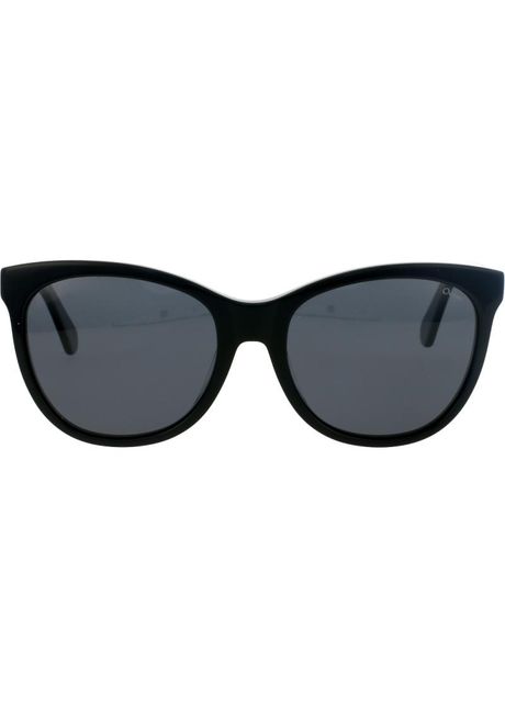 Ochelari de soare femei ocean irene c1