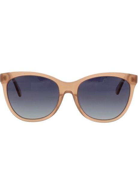 Ochelari de soare femei ocean irene c3