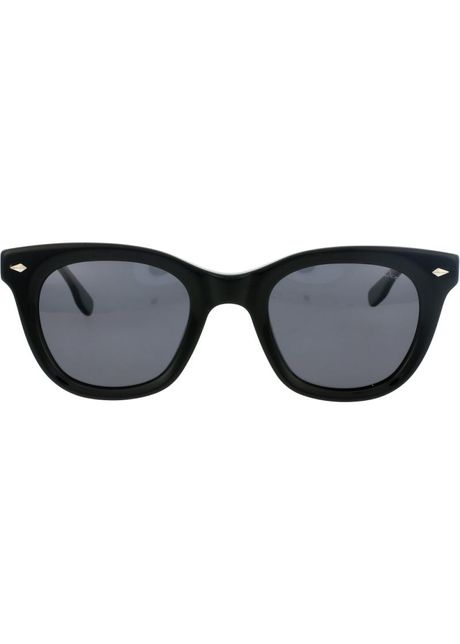 Ochelari de soare femei ocean js60022 c1