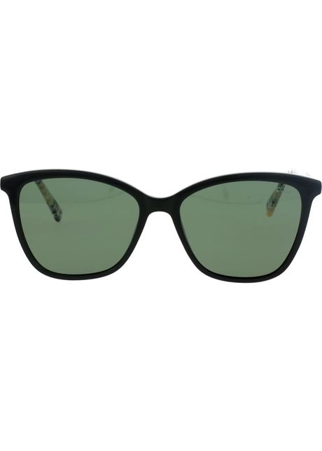 Ochelari de soare femei ocean ls8075 c1