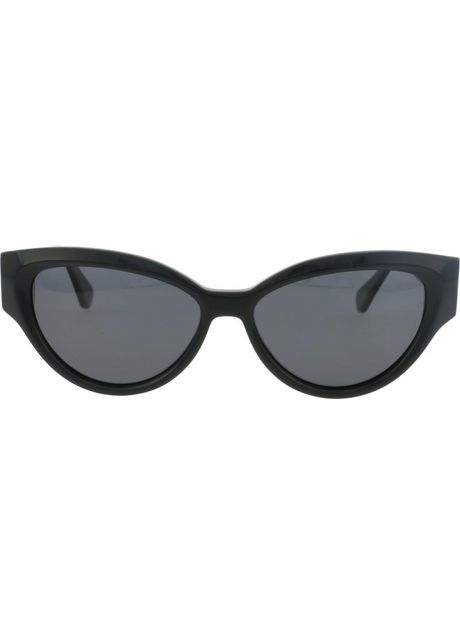 Ochelari de soare femei ocean mu30g64 c1