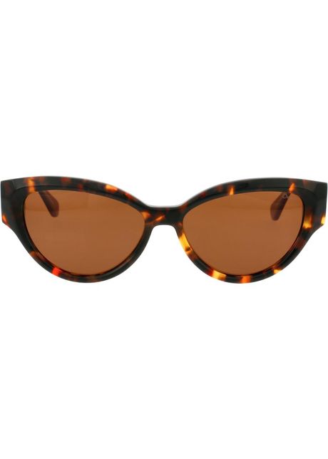 Ochelari de soare femei ocean mu30g64 c3