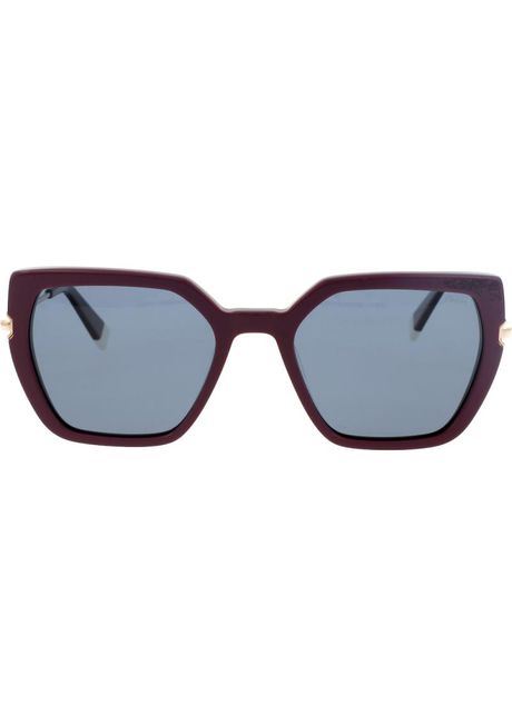 Ochelari de soare femei ocean mu30g70 c3