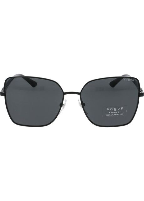 Ochelari de soare femei vogue vo4199s 352 87