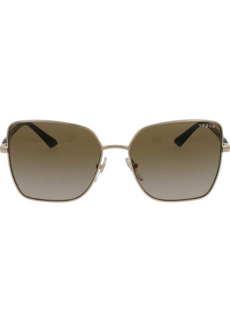 Ochelari de soare femei vogue vo4199s 848 6k