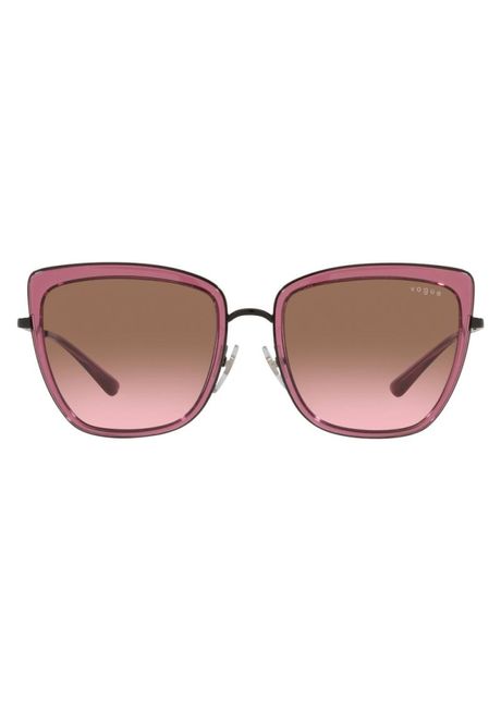 Ochelari de soare femei vogue vo4223s 352 14