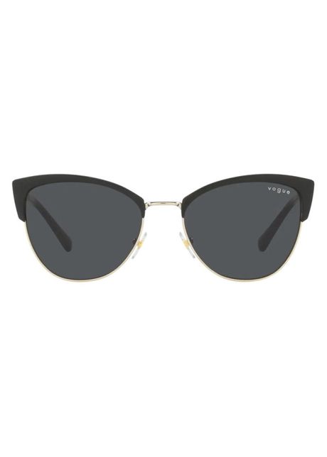 Ochelari de soare femei vogue vo4251s 352 87