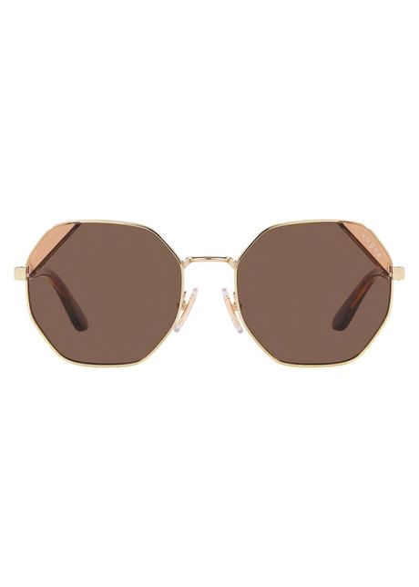 Ochelari de soare femei vogue vo4268s 848 73