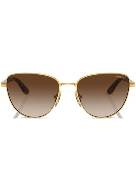 Ochelari de soare femei vogue vo4286s 280 13