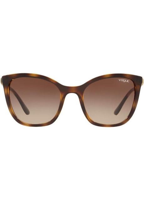 Ochelari de soare femei vogue vo5243sb w65613