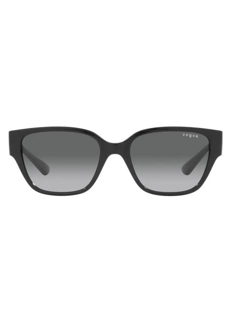 Ochelari de soare femei vogue vo5459sb w44 11