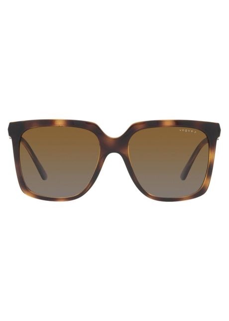 Ochelari de soare femei vogue vo5476sb w656t5