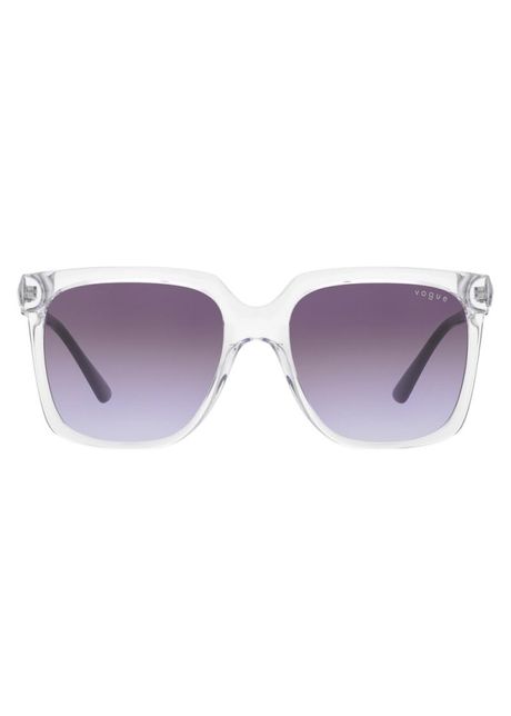Ochelari de soare femei vogue vo5476sb w7454q
