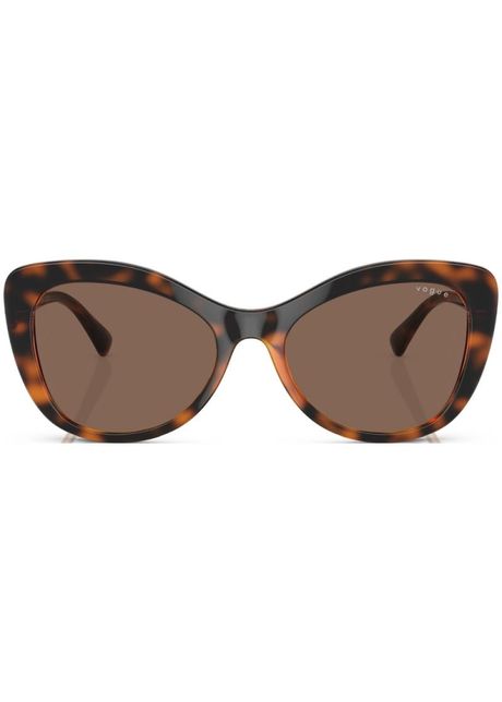 Ochelari de soare femei vogue vo5515sb w65673