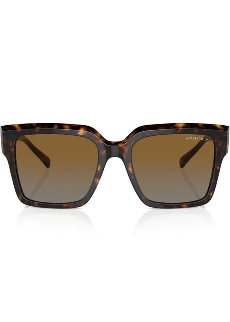 Ochelari de soare femei vogue vo5553s w656t5