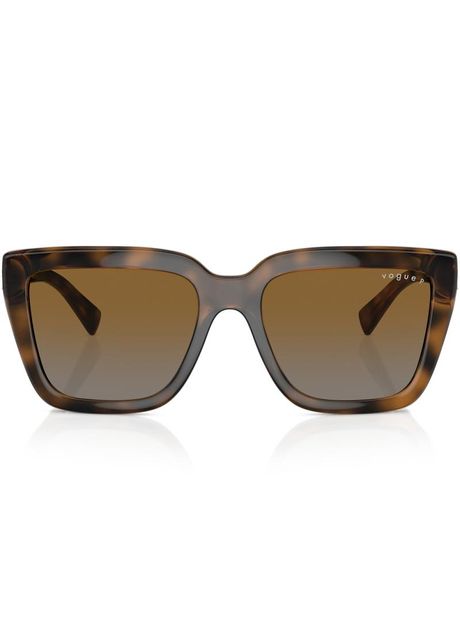 Ochelari de soare femei vogue vo5575sb 2386t5