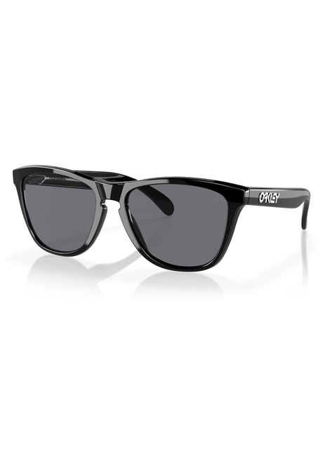 Ochelari de soare patrati oo9013 frogskins