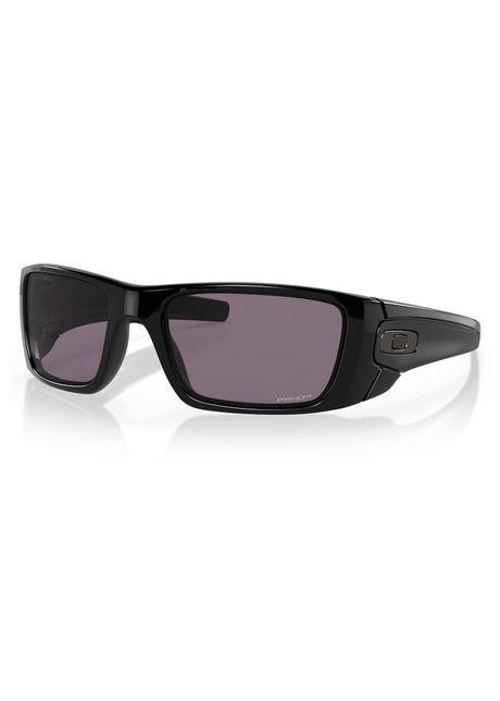 Ochelari de soare polarizati wrap