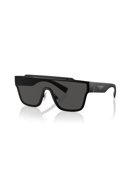 Ochelari de soare shield masivi