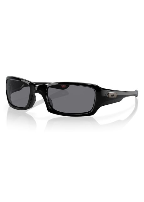 Ochelari de soare sport cu lentile prizm