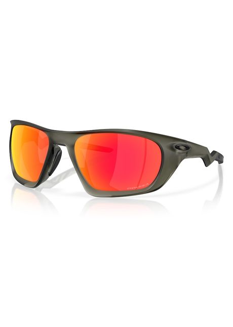 Ochelari de soare sport cu rama o matter