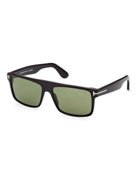 Ochelari de soare wayfarer