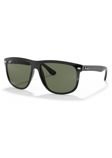 Ochelari de soare wayfarer