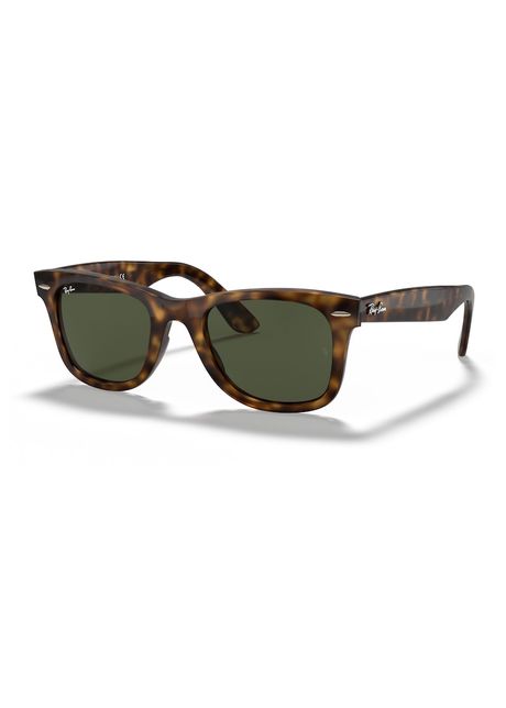 Ochelari de soare wayfarer