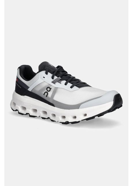 ON running pantofi de alergat Cloudvista 2 culoarea gri, 3ME30110818