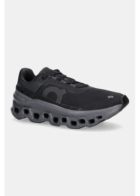 ON running pantofi de antrenament Cloudmonster culoarea negru, 61.99024