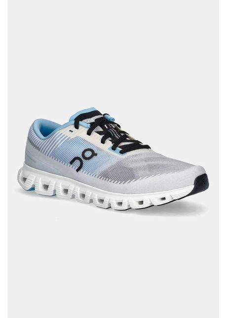 ON running sneakers Cloud 6 Push 3MF10053607
