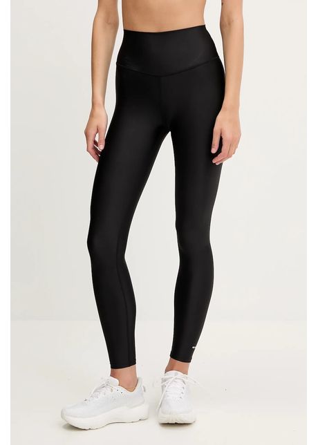 P e nation leggins de antrenament fairmont culoarea negru uni 252g119