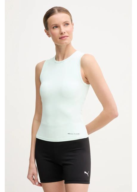 P e nation top foundation muscle culoarea verde 244w336