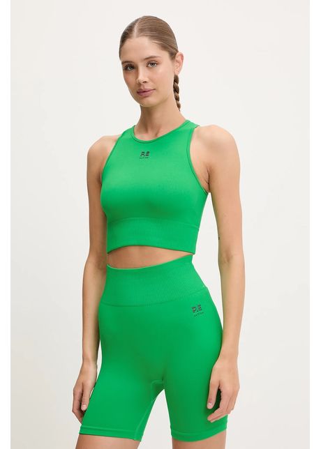 P e nation top restore seamless culoarea negru 243w294