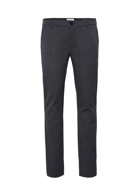 Pantaloni barbati 301519416 poliester