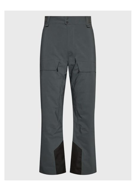 Pantaloni barbati 301825982 poliester