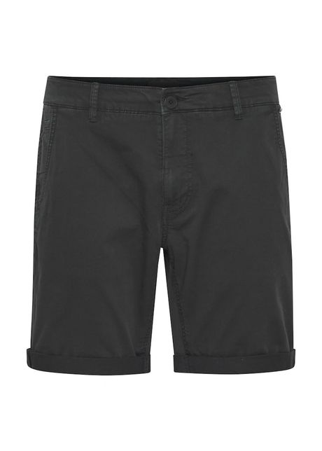 Pantaloni barbati bumbac negru