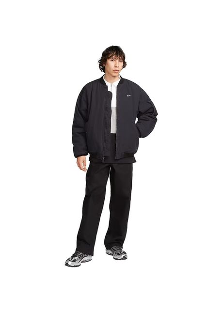 Pantaloni barbati Nike Carpenter FB7198 010