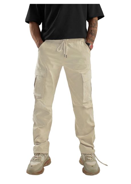 Pantaloni barbati o g3179