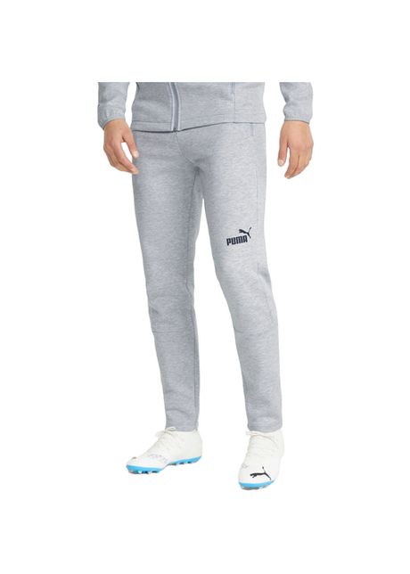 Pantaloni barbati puma teamfinal casuals pants 65738633