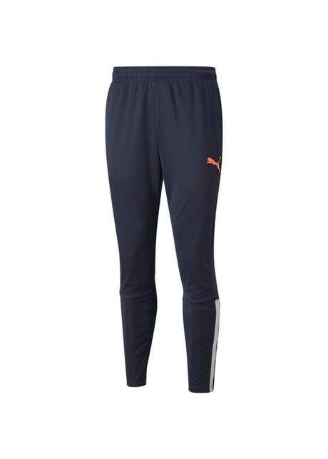 Pantaloni barbati puma teamliga training pants 65724247