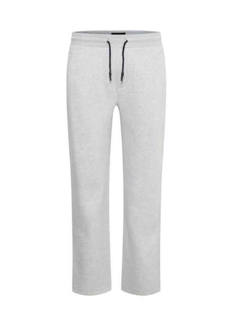 Pantaloni de trening barbati 302502493 bumbac