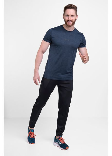 Pantaloni de trening cu buzunare cu fermoar