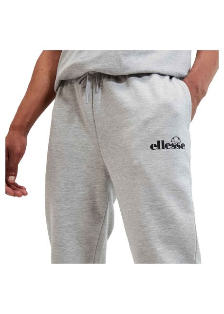 Pantaloni de trening cu buzunare laterale cravo