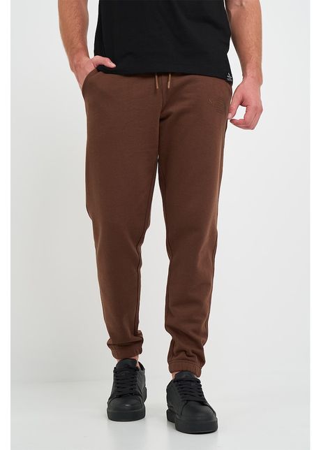Pantaloni de trening cu snur