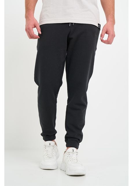 Pantaloni de trening cu snur