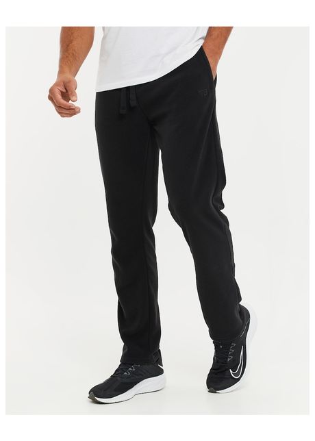 Pantaloni de trening pentru fitness darius 5875