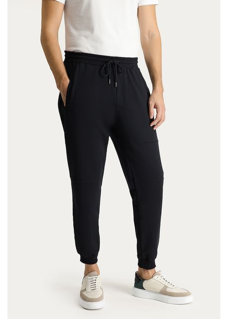 Pantaloni de trening slim fit