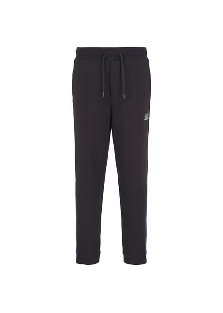 Pantaloni ea7 m pants ch